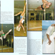 Illustration for article titled Pole Dancer Magazine Features Kids